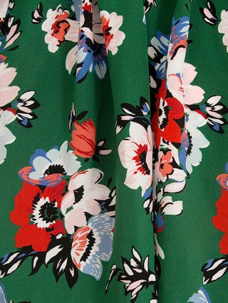 Платье MSGM (263): фото 5 - Invogue