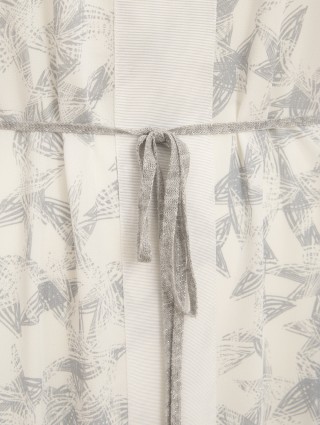 Сукня LORENA ANTONIAZZI (3188): фото 5 - Invogue