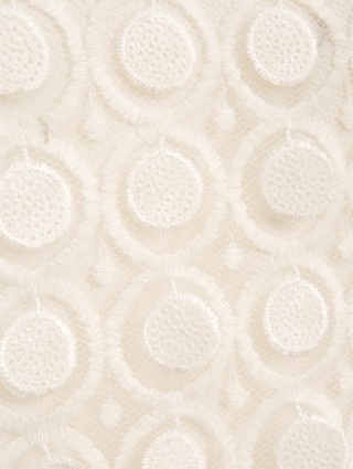 Платье CARVEN (3190): фото 7 - Invogue