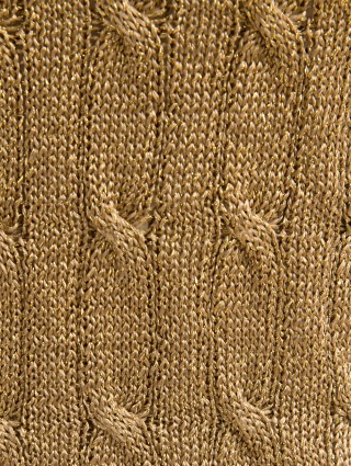 Топ Red Valentino (395): фото 7 - Invogue