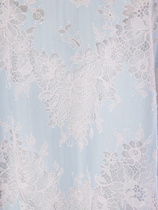 Платье CARVEN (3210): фото 7 - Invogue