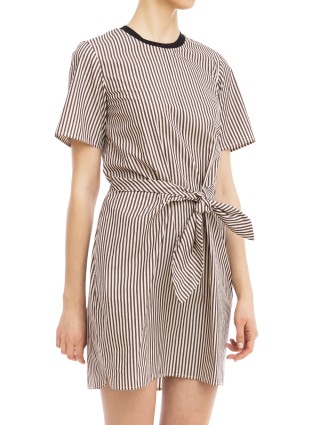 Платье 3.1 PHILLIP LIM (3091): фото 5 - Invogue