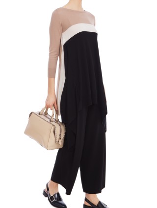 Светр MAX MARA (3291): фото 3 - Invogue