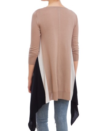 Светр MAX MARA (3291): фото 6 - Invogue