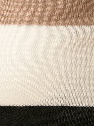 Светр MAX MARA (3291): фото 7 - Invogue