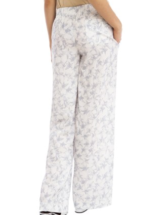 Брюки LORENA ANTONIAZZI (3123): фото 6 - Invogue