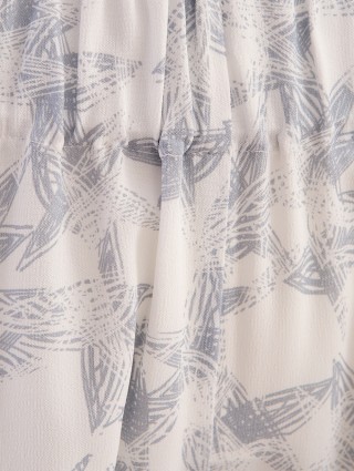 Брюки LORENA ANTONIAZZI (3123): фото 7 - Invogue