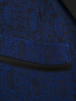 Блуза 3.1 Phillip Lim (6298): фото 7 - Invogue