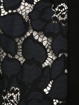 Сорочка DOROTHEE SCHUMACHER (4064): фото 5 - Invogue