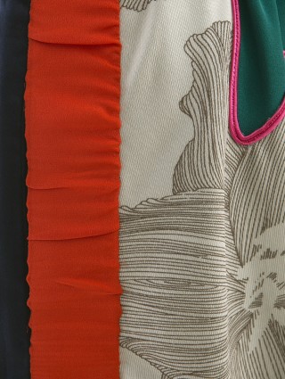 Шорти 3.1 PHILLIP LIM (3224): фото 7 - Invogue