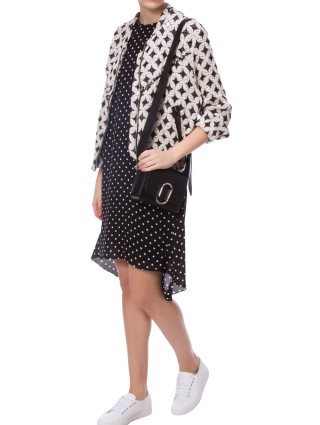 Пиджак IRO (3187): фото 4 - Invogue