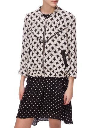 Пиджак IRO (3187): фото 6 - Invogue