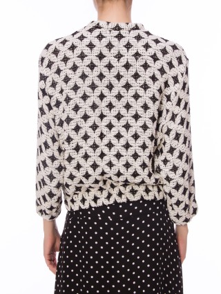 Пиджак IRO (3187): фото 7 - Invogue