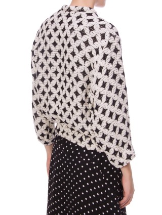 Пиджак IRO (3187): фото 8 - Invogue