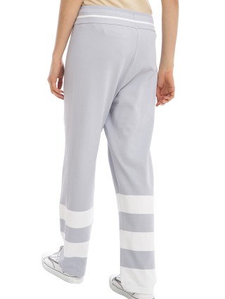 Брюки LORENA ANTONIAZZI (3100): фото 6 - Invogue