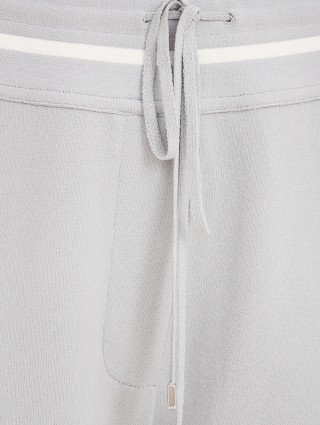 Брюки LORENA ANTONIAZZI (3100): фото 7 - Invogue