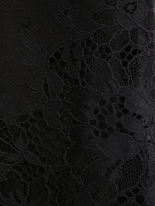 Спiдниця CARVEN (3124): фото 7 - Invogue