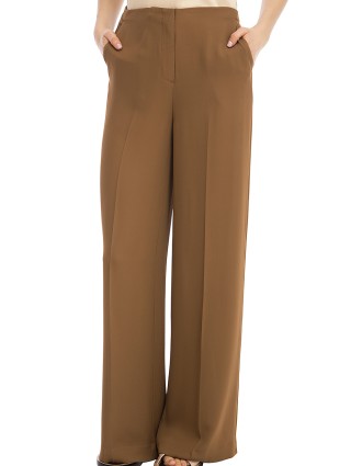 Брюки THEORY (3235): фото 5 - Invogue