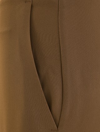 Брюки THEORY (3235): фото 7 - Invogue