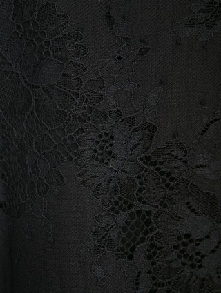 Топ CARVEN (3186): фото 7 - Invogue