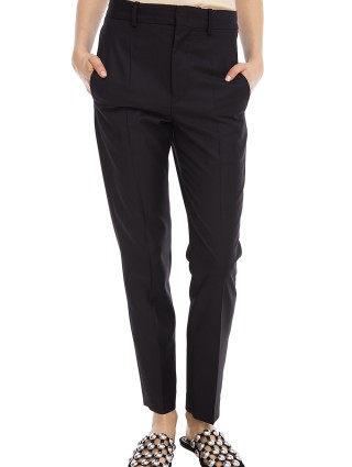 Брюки Isabel Marant (12): фото 5 - Invogue