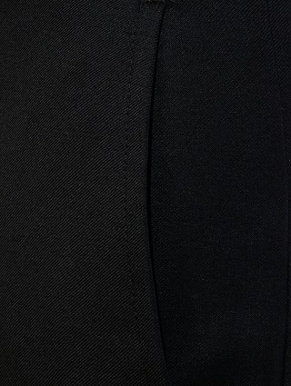 Брюки Isabel Marant (12): фото 7 - Invogue