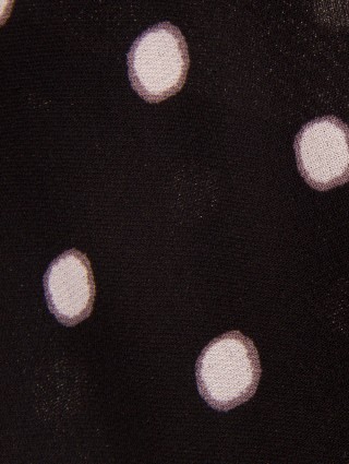 Платье THEORY (3201): фото 9 - Invogue