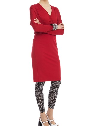 Легінси MAX MARA (3369): фото 1 - Invogue