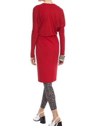 Легінси MAX MARA (3369): фото 2 - Invogue