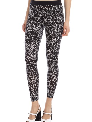 Легінси MAX MARA (3369): фото 3 - Invogue