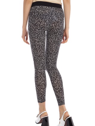 Легінси MAX MARA (3369): фото 4 - Invogue