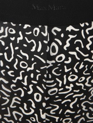 Легінси MAX MARA (3369): фото 5 - Invogue