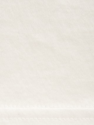 Футболка HELMUT LANG (3196): фото 7 - Invogue