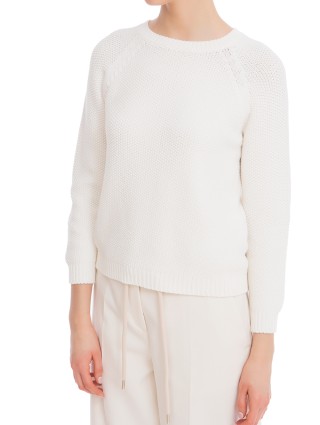 Светр WEEKEND MAX MARA (1343): фото 5 - Invogue