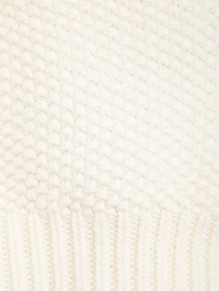 Светр WEEKEND MAX MARA (1343): фото 7 - Invogue