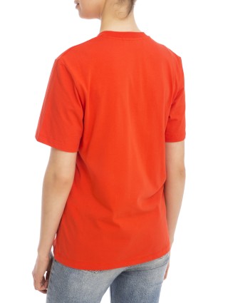 Футболка MSGM (217): фото 6 - Invogue