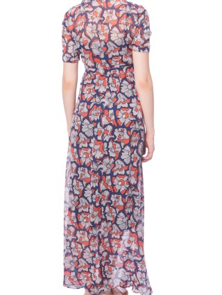 Платье MAX&CO (4258): фото 6 - Invogue