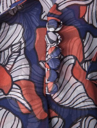 Платье MAX&CO (4258): фото 7 - Invogue