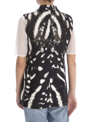 Жилет MAX MARA (3217): фото 6 - Invogue