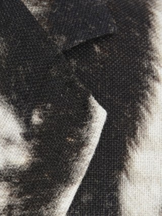 Жилет MAX MARA (3217): фото 7 - Invogue