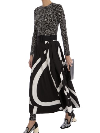 Спідниця MAX MARA (3191): фото 3 - Invogue