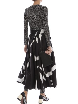Спідниця MAX MARA (3191): фото 4 - Invogue