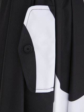 Спідниця MAX MARA (3191): фото 7 - Invogue