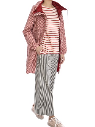 Парка WEEKEND MAX MARA (3244): фото 3 - Invogue