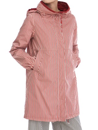 Парка WEEKEND MAX MARA (3244): фото 5 - Invogue