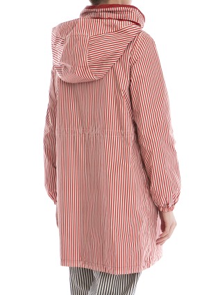 Парка WEEKEND MAX MARA (3244): фото 6 - Invogue