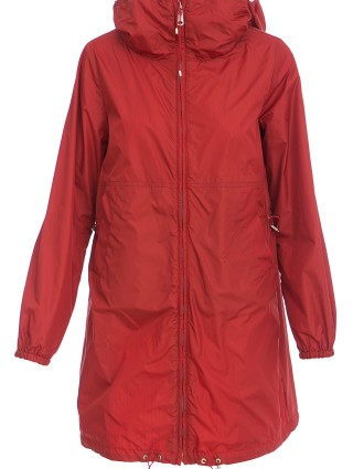 Парка WEEKEND MAX MARA (3244): фото 7 - Invogue