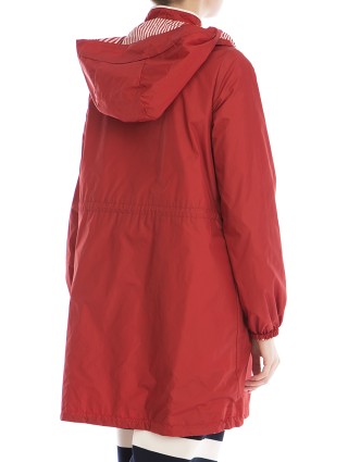 Парка WEEKEND MAX MARA (3244): фото 9 - Invogue