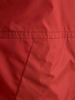 Парка WEEKEND MAX MARA (3244): фото 10 - Invogue