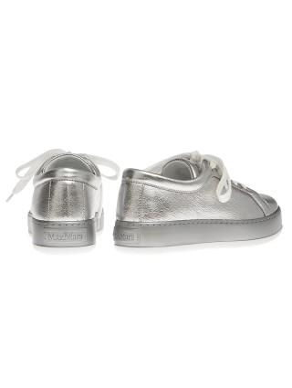 Кеды MAX MARA (3225): фото 4 - Invogue